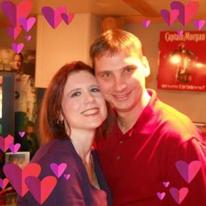 Meet your Posher, Patty